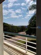 Casa de Condomínio com 4 Quartos à venda, 810m² no Condominio Paineiras, Itupeva - Foto 34