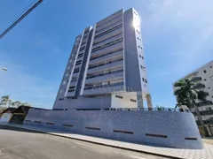 Apartamento com 1 Quarto à venda, 50m² no Vila Caicara, Praia Grande - Foto 13