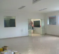 Prédio Inteiro para alugar, 511m² no Socorro, São Paulo - Foto 5