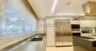 Apartamento com 2 Quartos para venda ou aluguel, 412m² no Alto de Pinheiros, São Paulo - Foto 15