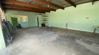 Terreno / Lote / Condomínio à venda, 6000m² no Saiqui, Canela - Foto 10