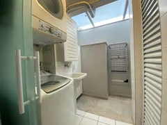 Casa de Condomínio com 3 Quartos à venda, 92m² no Morumbi, São Paulo - Foto 15