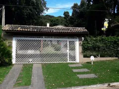 Casa de Condomínio com 3 Quartos à venda, 180m² no Condomínio Vila Verde, Itapevi - Foto 21