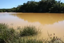 Fazenda / Sítio / Chácara com 1 Quarto à venda, 48400m² no Centro, Curvelo - Foto 1