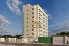 Apartamento com 1 Quarto à venda, 33m² no Meireles, Fortaleza - Foto 2