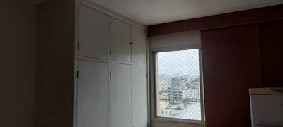 Cobertura com 3 Quartos à venda, 174m² no Laranjeiras, Rio de Janeiro - Foto 29