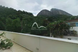 Casa com 4 Quartos à venda, 390m² no Gávea, Rio de Janeiro - Foto 3