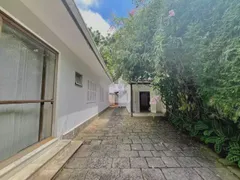 Casa com 5 Quartos para alugar, 197m² no Centro, Petrópolis - Foto 23