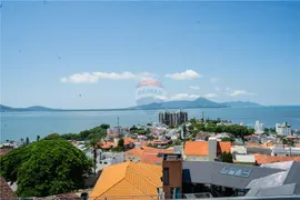 Casa com 4 Quartos à venda, 1004m² no Itaguaçu, Florianópolis - Foto 55