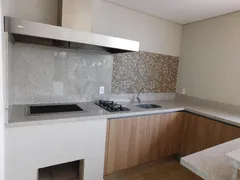Casa de Condomínio com 4 Quartos à venda, 400m² no Alphaville Dom Pedro, Campinas - Foto 23
