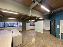 Galpão / Depósito / Armazém para venda ou aluguel, 474m² no Jardim Sao Carlos, São Carlos - Foto 30