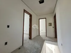 Casa de Condomínio com 3 Quartos à venda, 135m² no Fátima, Canoas - Foto 14