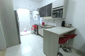 Casa de Condomínio com 2 Quartos à venda, 44m² no Niterói, Canoas - Foto 7