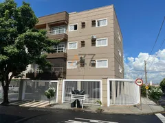 Apartamento com 2 Quartos à venda, 70m² no Vila Esplanada, São José do Rio Preto - Foto 1