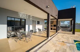 Casa de Condomínio com 4 Quartos à venda, 1061m² no Condominio Residencial Shamballa III, Atibaia - Foto 17