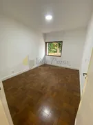 Casa com 3 Quartos para venda ou aluguel, 300m² no Vila Leopoldina, São Paulo - Foto 28
