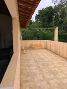 Casa de Condomínio com 6 Quartos à venda, 300m² no Jardim das Cerejeiras, Arujá - Foto 56