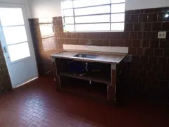 Casa com 2 Quartos para alugar, 77m² no Jardim das Estações - Vila Xavier, Araraquara - Foto 9