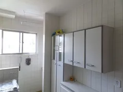 Apartamento com 1 Quarto à venda, 37m² no Nossa Senhora de Fátima, Teresópolis - Foto 7