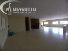 Prédio Inteiro à venda, 800m² no Parque Rural Fazenda Santa Cândida, Campinas - Foto 36