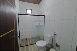 Casa com 5 Quartos à venda, 128m² no Centro, Jequiá da Praia - Foto 13