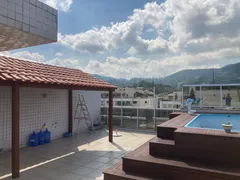 Cobertura com 4 Quartos para venda ou aluguel, 248m² no Freguesia- Jacarepaguá, Rio de Janeiro - Foto 18