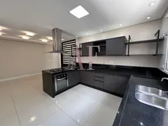 Casa com 4 Quartos para alugar, 220m² no Reserva da Serra, Jundiaí - Foto 9