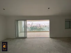 Apartamento com 4 Quartos à venda, 167m² no Vila Analia, São Paulo - Foto 4