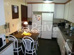 Casa de Condomínio com 4 Quartos à venda, 360m² no Laranjeiras, Rio de Janeiro - Foto 31