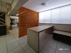 Loja / Salão / Ponto Comercial para alugar, 350m² no Vila Antonio Vendas, Campo Grande - Foto 16