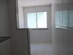 Apartamento com 2 Quartos à venda, 63m² no Morin, Petrópolis - Foto 5