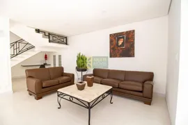 Casa com 6 Quartos para alugar, 805m² no Centro, Bombinhas - Foto 26