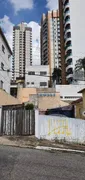 Terreno / Lote / Condomínio à venda, 195m² no Jardim Anália Franco, São Paulo - Foto 2