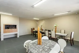 Casa de Condomínio com 3 Quartos para alugar, 359m² no Cristal, Porto Alegre - Foto 55