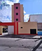Apartamento com 3 Quartos à venda, 70m² no Sapiranga, Fortaleza - Foto 1