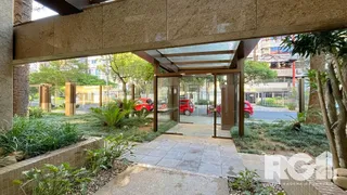 Apartamento com 3 Quartos à venda, 129m² no Bela Vista, Porto Alegre - Foto 35
