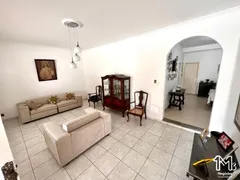 Casa com 3 Quartos à venda, 380m² no Pernambués, Salvador - Foto 1