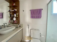 Apartamento com 3 Quartos à venda, 189m² no Praia Grande, Torres - Foto 16