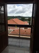 Sobrado com 4 Quartos à venda, 200m² no Jardim Florestal, Jundiaí - Foto 17