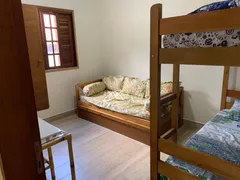 Fazenda / Sítio / Chácara com 5 Quartos à venda, 300m² no Jardim Itapema, Guararema - Foto 6