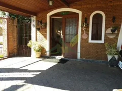 Casa com 3 Quartos à venda, 300m² no Jardim Suiça, Atibaia - Foto 2