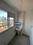 Apartamento com 2 Quartos para venda ou aluguel, 42m² no Vila Matilde, São Paulo - Foto 8