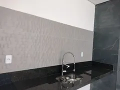 Casa de Condomínio com 3 Quartos à venda, 98m² no Loteamento Dinora Rosa, Sorocaba - Foto 5