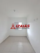 Apartamento com 2 Quartos para alugar, 61m² no Itaguá, Ubatuba - Foto 20