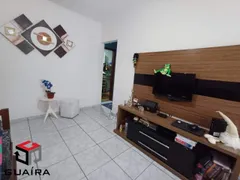 Apartamento com 1 Quarto à venda, 54m² no Taboão, São Bernardo do Campo - Foto 4