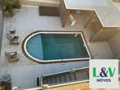 Casa de Condomínio com 2 Quartos à venda, 158m² no Jardim Vera Cruz, Louveira - Foto 16