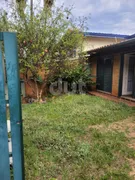 Casa com 4 Quartos para venda ou aluguel, 309m² no Jardim Paraíso, Campinas - Foto 28