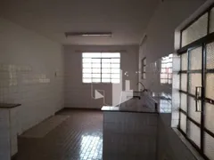 Casa com 2 Quartos à venda, 520m² no Vila Assis, Jaú - Foto 8