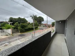 Sobrado com 3 Quartos à venda, 132m² no Campina do Siqueira, Curitiba - Foto 22