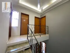 Sobrado com 3 Quartos à venda, 181m² no Jardim Valença, Indaiatuba - Foto 11